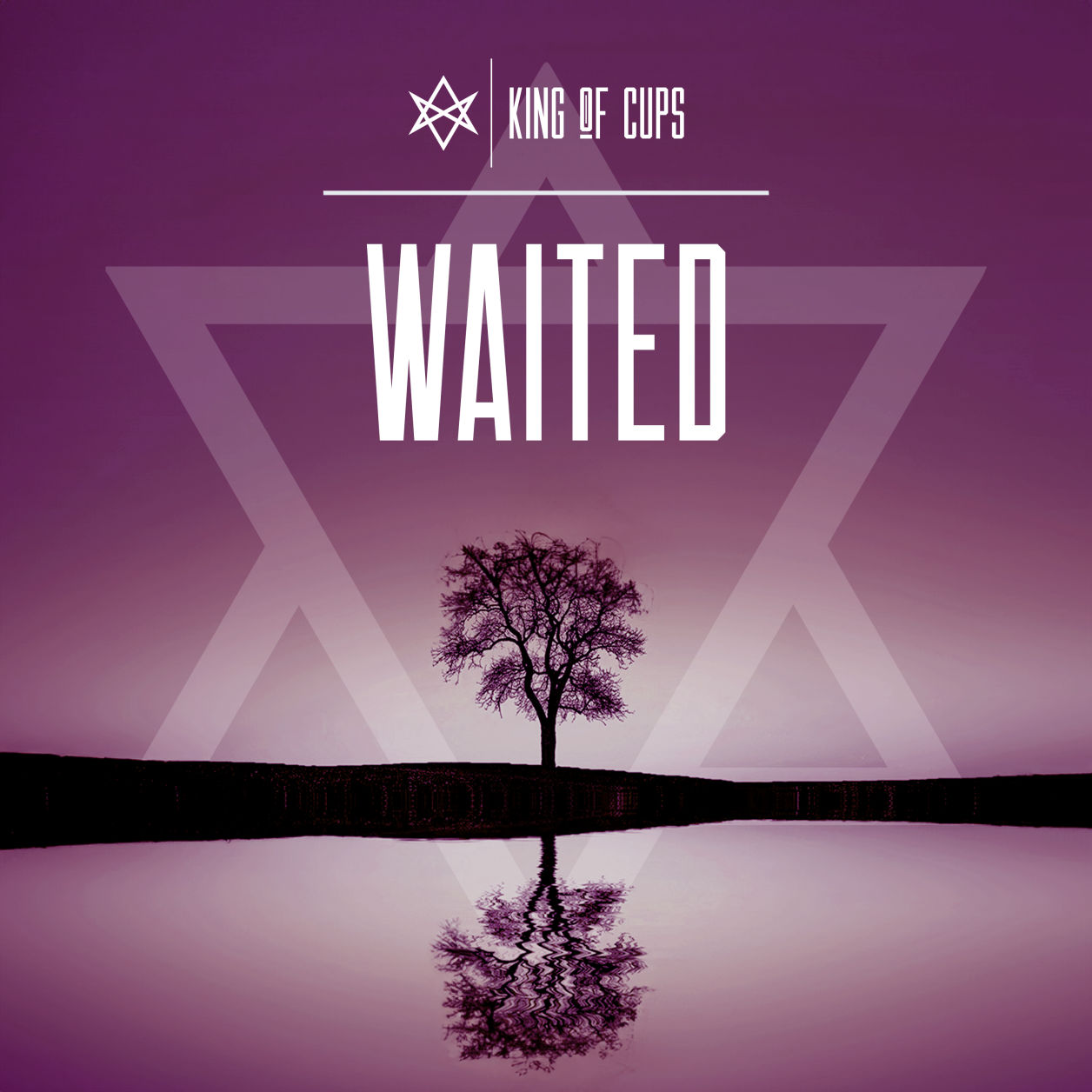 Waited